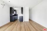 3625 4th Avenue - Photo 5