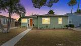 4312 Walnut - Photo 27