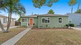 4312 Walnut - Photo 28
