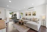 7887 Nightingale Way - Photo 1
