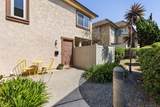 7887 Nightingale Way - Photo 4