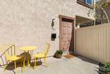 7887 Nightingale Way - Photo 5