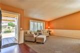1535 Middleton Road - Photo 10