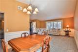 1535 Middleton Road - Photo 11