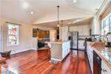 1535 Middleton Road - Photo 16