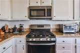 1535 Middleton Road - Photo 17