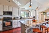 1535 Middleton Road - Photo 18