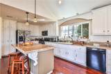 1535 Middleton Road - Photo 19