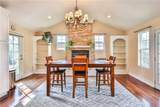 1535 Middleton Road - Photo 22