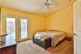 1535 Middleton Road - Photo 23