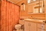 1535 Middleton Road - Photo 26