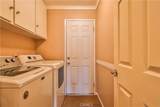 1535 Middleton Road - Photo 27