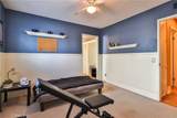 1535 Middleton Road - Photo 29