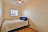 1535 Middleton Road - Photo 30