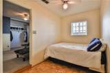 1535 Middleton Road - Photo 31