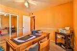 1535 Middleton Road - Photo 32