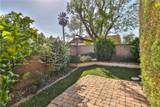 1535 Middleton Road - Photo 34
