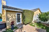 1535 Middleton Road - Photo 35