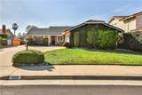 1535 Middleton Road - Photo 39