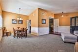 1535 Middleton Road - Photo 4