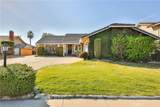 1535 Middleton Road - Photo 40