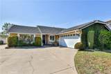 1535 Middleton Road - Photo 41