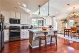 1535 Middleton Road - Photo 5