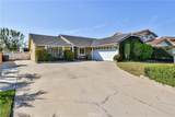 1535 Middleton Road - Photo 7
