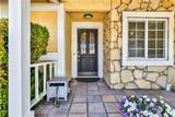 1535 Middleton Road - Photo 8