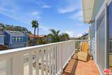 261 Highland - Photo 13