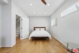 261 Highland - Photo 17