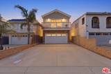 261 Highland - Photo 24