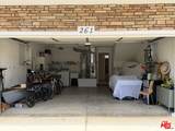 261 Highland - Photo 29