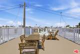 261 Highland - Photo 31