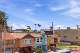 261 Highland - Photo 33