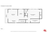 261 Highland - Photo 56
