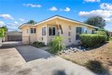 951 Princeton - Photo 1