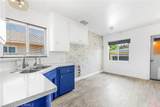 951 Princeton - Photo 10