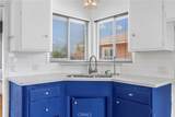 951 Princeton - Photo 11