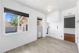 951 Princeton - Photo 12