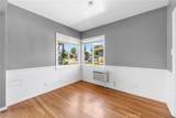 951 Princeton - Photo 13
