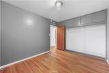 951 Princeton - Photo 14