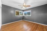 951 Princeton - Photo 16