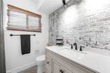 951 Princeton - Photo 18