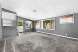 951 Princeton - Photo 19