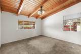 951 Princeton - Photo 21