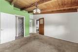 951 Princeton - Photo 22