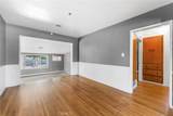 951 Princeton - Photo 7