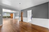951 Princeton - Photo 8