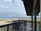 1612 Strand - Photo 1